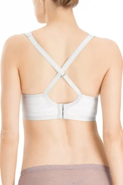 Yogi Contour Convertible Sports Bra