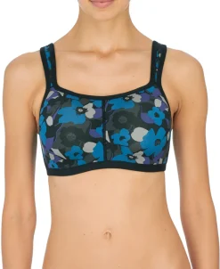 Yogi Contour Convertible Sports Bra