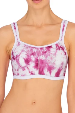 Yogi Contour Convertible Sports Bra