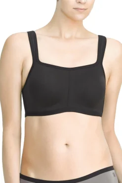 Yogi Contour Convertible Sports Bra