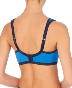 Yogi Contour Convertible Sports Bra