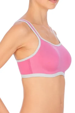 Yogi Contour Convertible Sports Bra