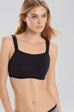 Yogi Contour Convertible Sports Bra
