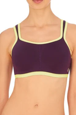 Yogi Contour Convertible Sports Bra