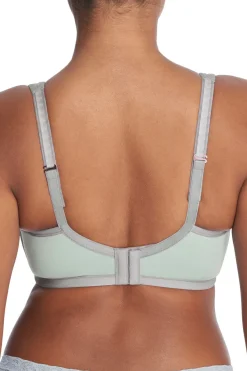 Yogi Contour Convertible Sports Bra