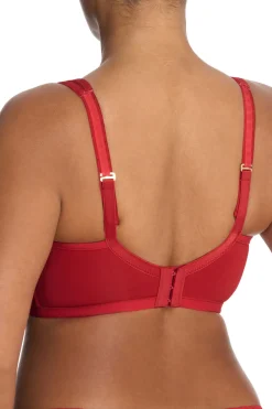 Yogi Contour Convertible Sports Bra
