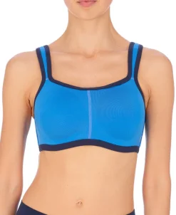 Yogi Contour Convertible Sports Bra