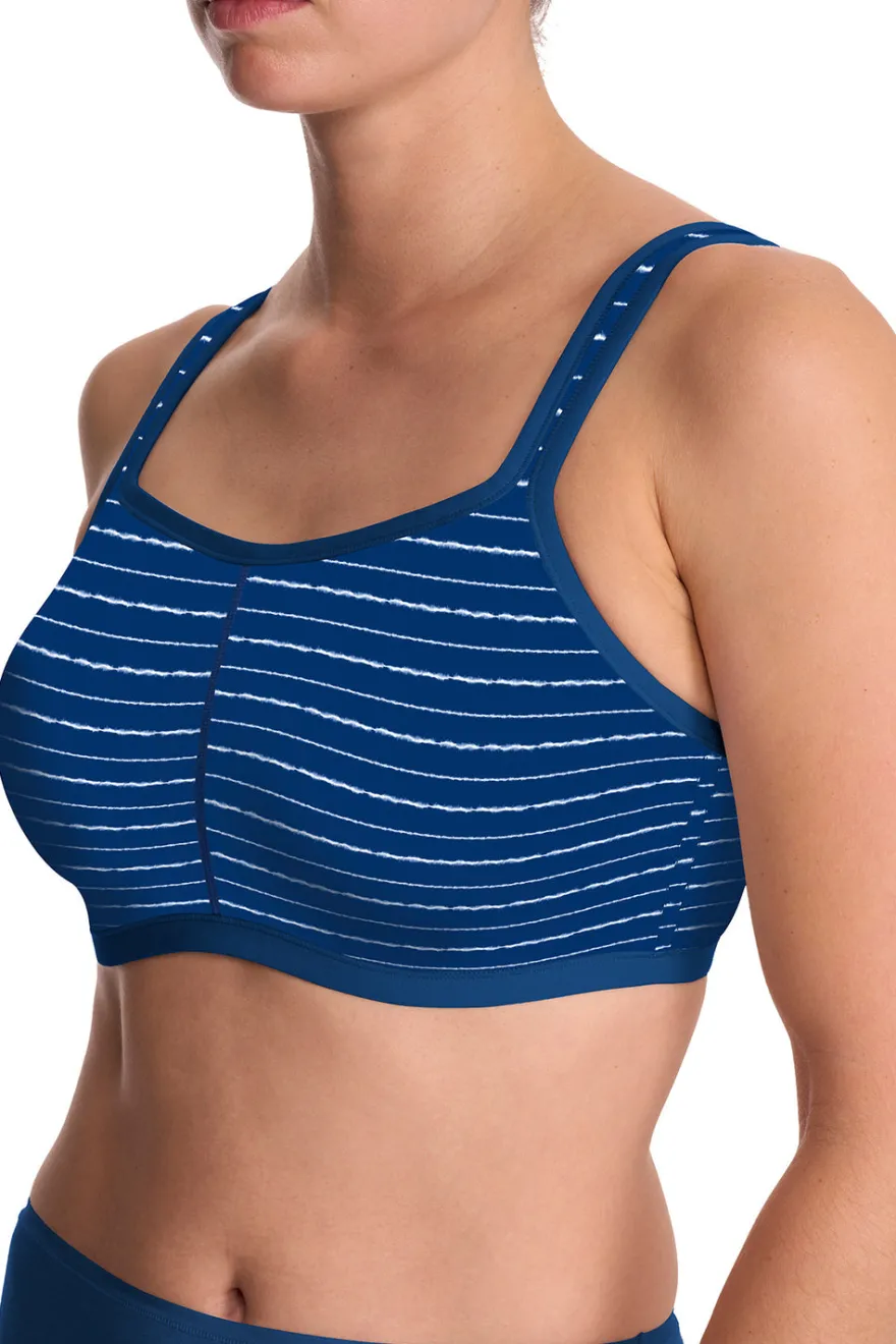 Yogi Contour Convertible Sports Bra