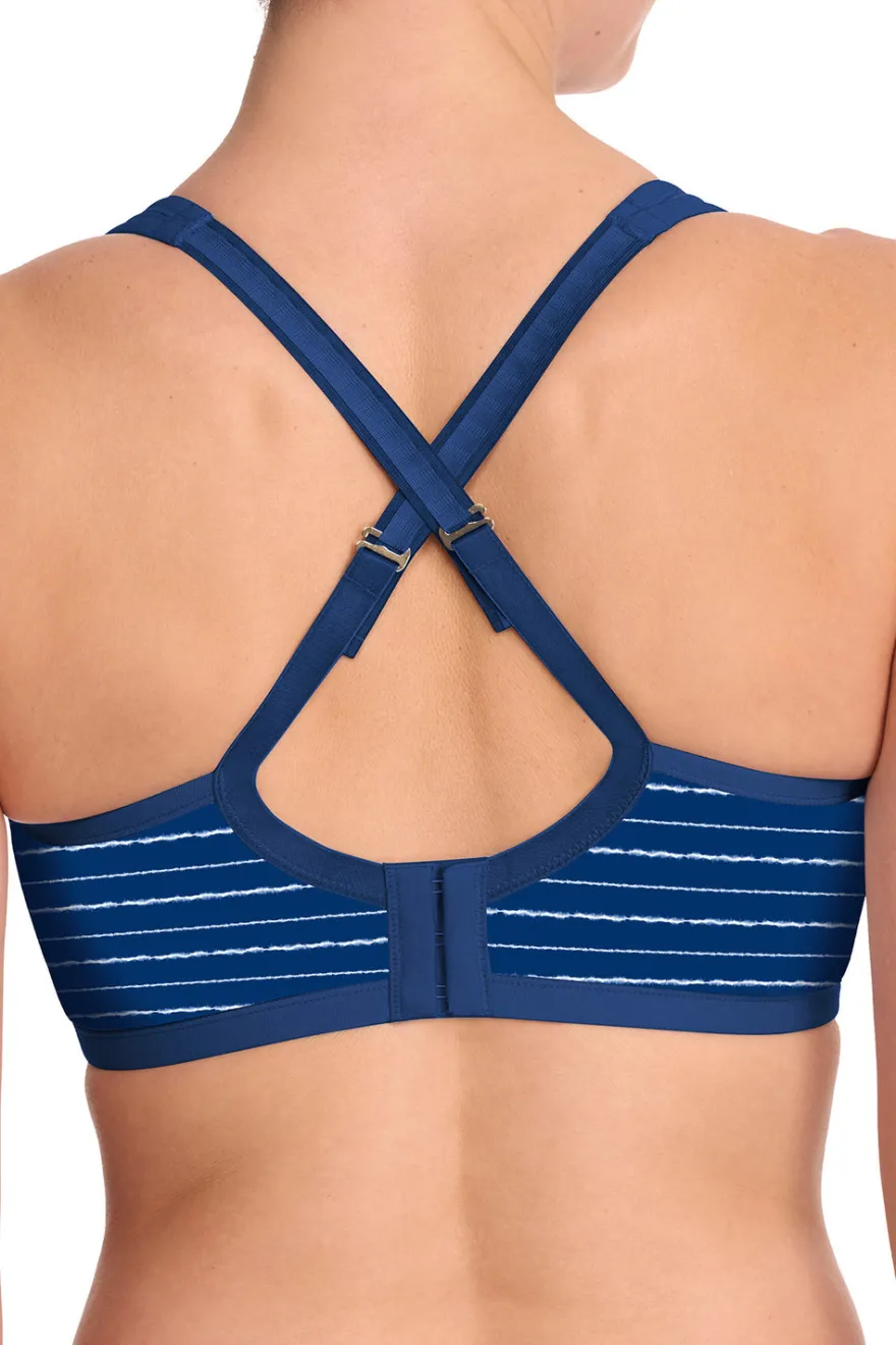 Yogi Contour Convertible Sports Bra