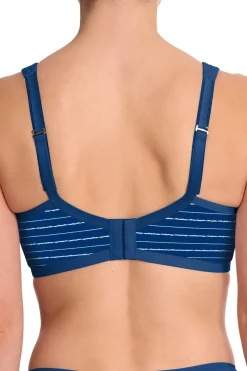 Yogi Contour Convertible Sports Bra
