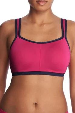 Yogi Contour Convertible Sports Bra
