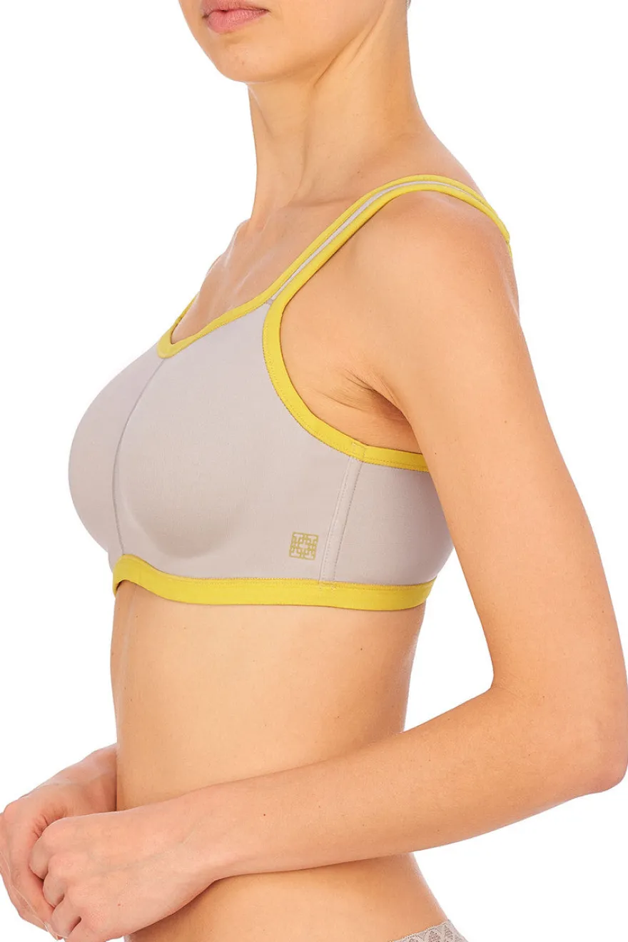 Yogi Contour Convertible Sports Bra
