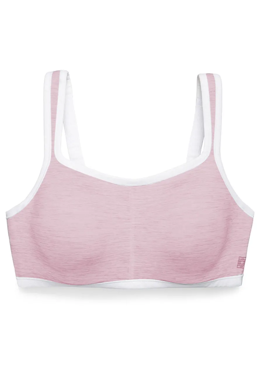 Yogi Contour Convertible Sports Bra