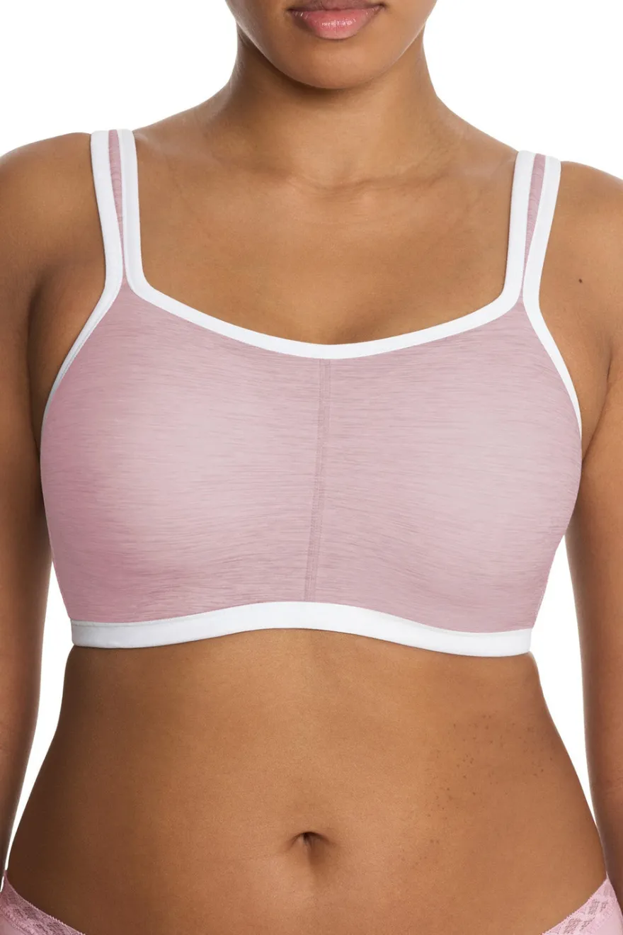 Yogi Contour Convertible Sports Bra