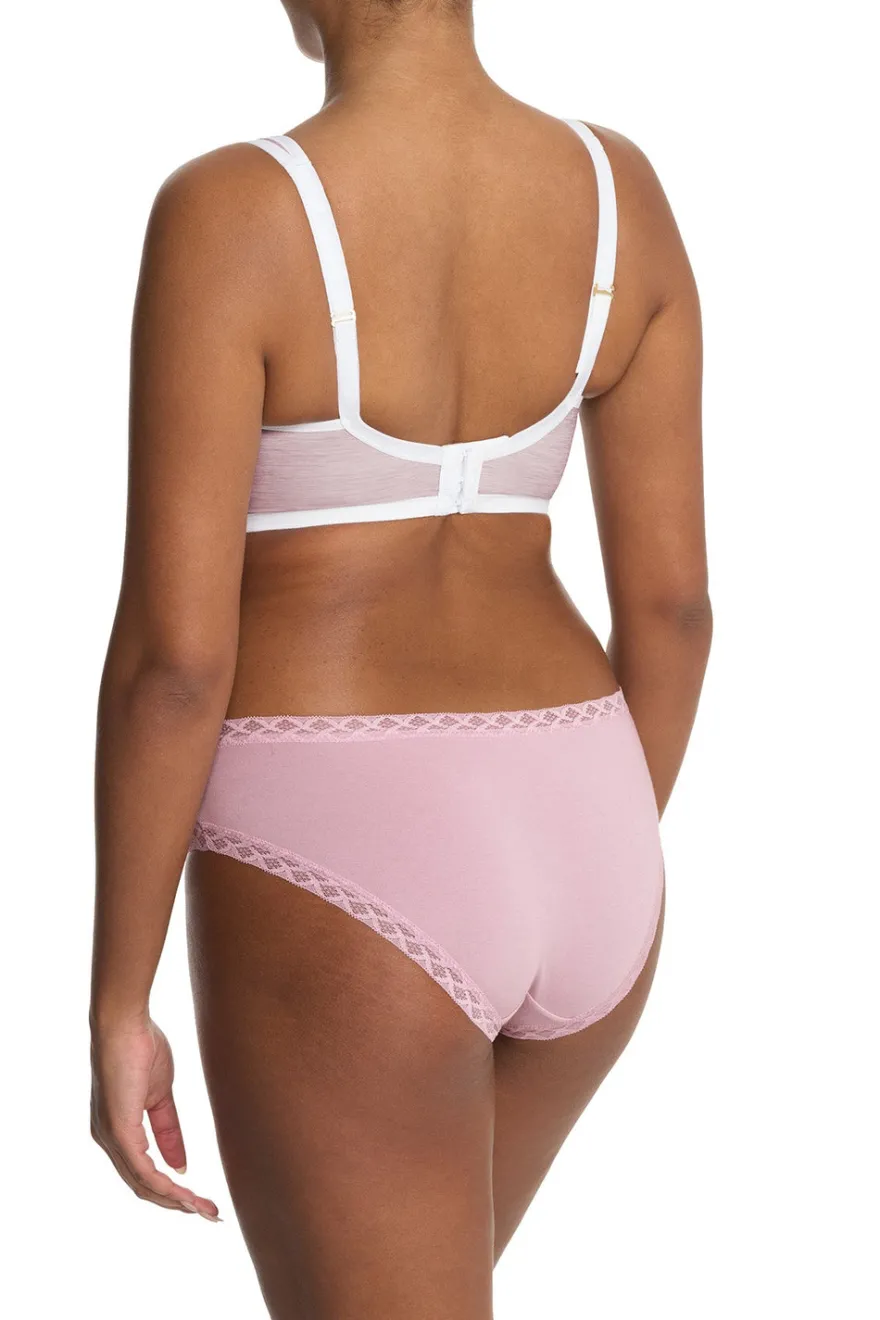 Yogi Contour Convertible Sports Bra