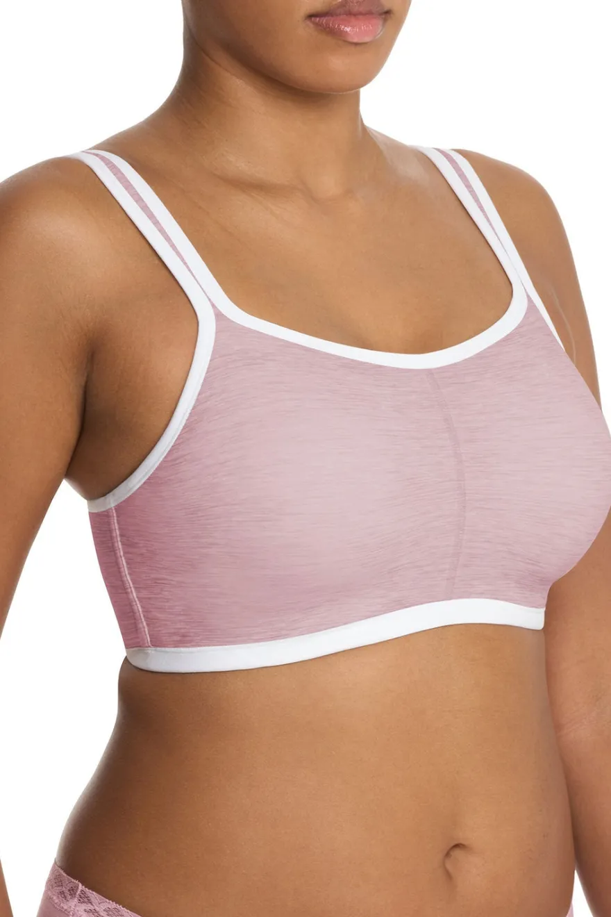 Yogi Contour Convertible Sports Bra