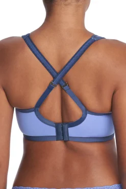 Yogi Contour Convertible Sports Bra