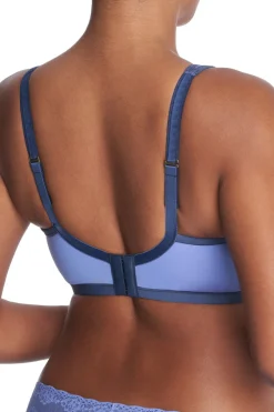 Yogi Contour Convertible Sports Bra