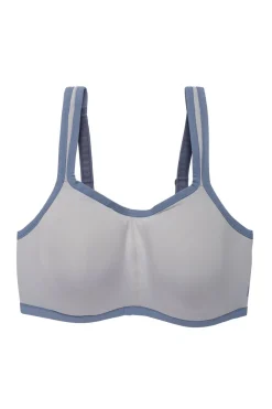 Yogi Contour Convertible Sports Bra