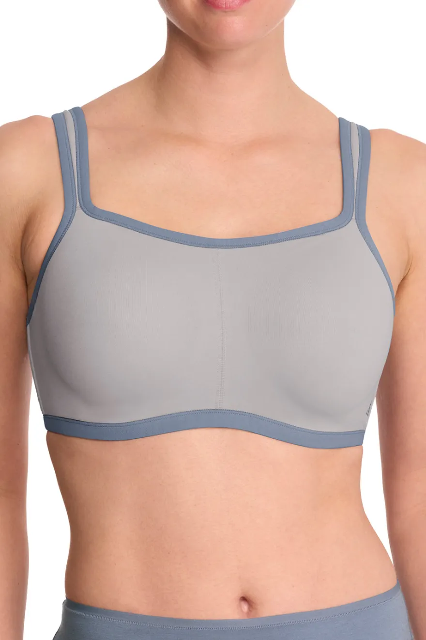 Yogi Contour Convertible Sports Bra