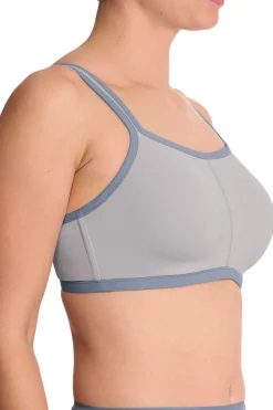 Yogi Contour Convertible Sports Bra