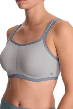 Yogi Contour Convertible Sports Bra