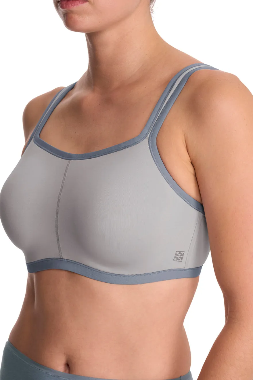 Yogi Contour Convertible Sports Bra
