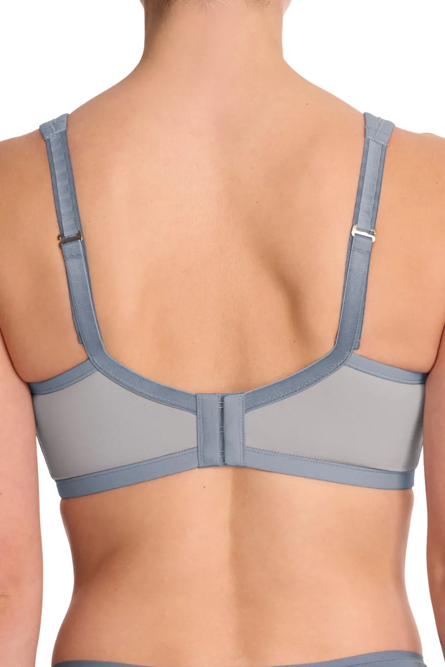 Yogi Contour Convertible Sports Bra