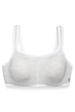 Yogi Contour Convertible Sports Bra