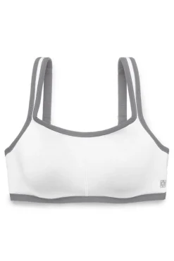 Yogi Contour Convertible Sports Bra