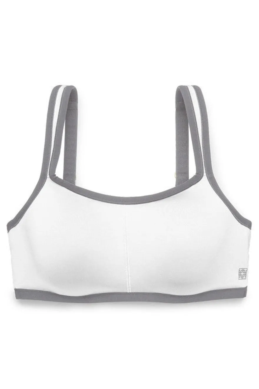Yogi Contour Convertible Sports Bra