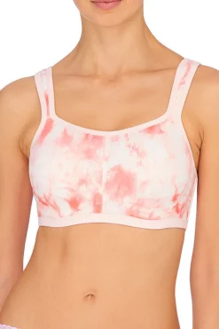 Yogi Contour Convertible Sports Bra
