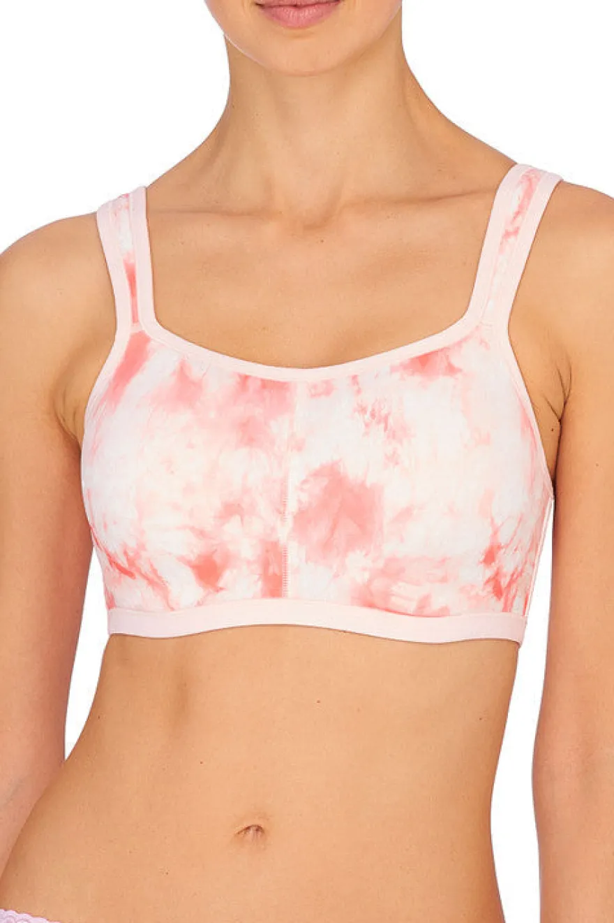 Yogi Contour Convertible Sports Bra