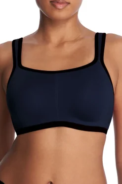 Yogi Contour Convertible Sports Bra