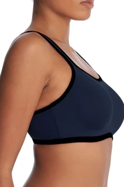Yogi Contour Convertible Sports Bra