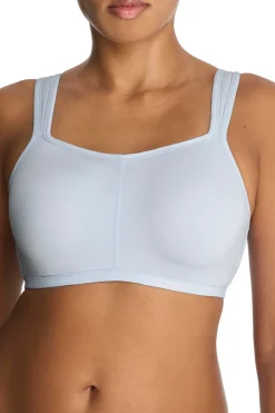 Yogi Contour Convertible Sports Bra