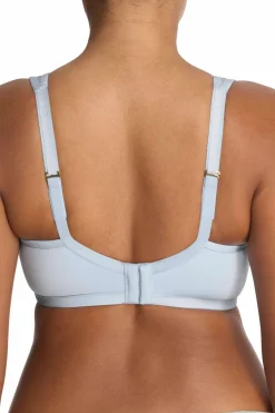 Yogi Contour Convertible Sports Bra