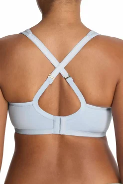 Yogi Contour Convertible Sports Bra