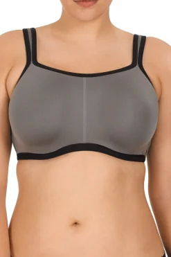 Yogi Contour Convertible Sports Bra